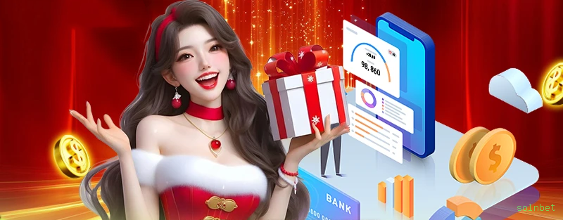 APK vs Site Mobile solnbet