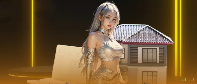 Esportes Virtuais solnbet